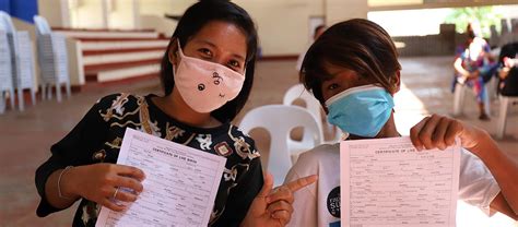 unhcr philippines|what is the unhcr.